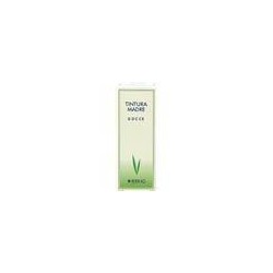 Macerato glicerico di gemme di Ribes Nigrum Hering 125ml per il benessere naturale