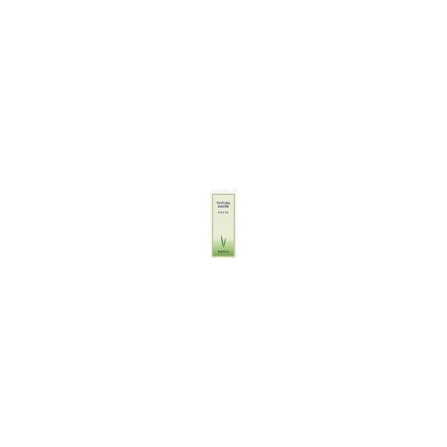 Macerato glicerico di gemme di Ribes Nigrum Hering 125ml per il benessere naturale Macerato glicerico di gemme di Ribes Nigrum Hering 125ml per il benessere naturale