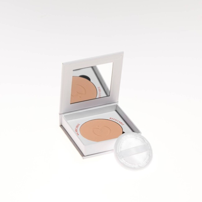 Unionderma Most Argillina Sole Neutra protezione solare minerale naturale 8,5g Unionderma Most Argillina Sole Neutra protezione solare minerale naturale 8,5g