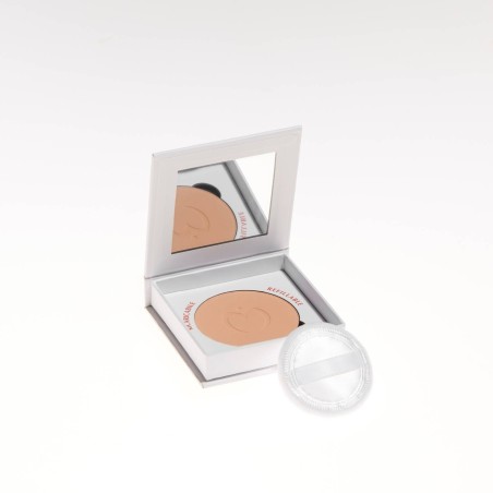 Unionderma Most Argillina Sole Neutra protezione solare minerale naturale 8,5g Unionderma Most Argillina Sole Neutra protezione solare minerale naturale 8,5g