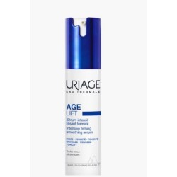 Uriage Age Lift 3R Crema Giorno Effetto Tensore con 3 Retinoidi Anti-Et&agrave; 40ml