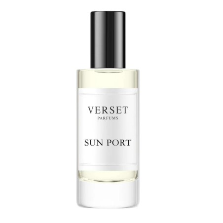 Javyk Italia Verset Sun Port 15 Ml