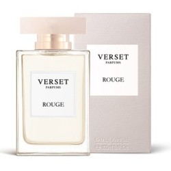 Javyk Italia Verset Rouge...