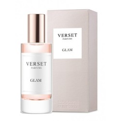 Javyk Italia Verset Glam...