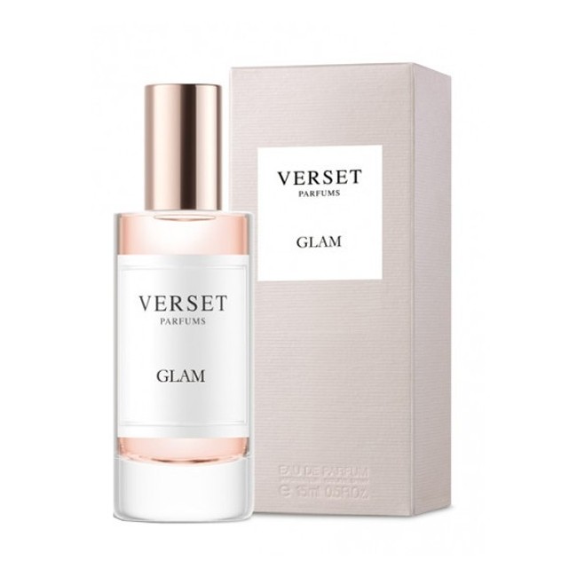 Javyk Italia Verset Glam Eau De Parfum 15 Ml