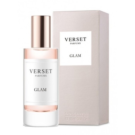 Javyk Italia Verset Glam Eau De Parfum 15 Ml