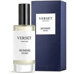 Javyk Italia Verset Homme...