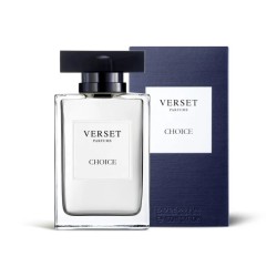 Yodeyma Verset Choice Eau...