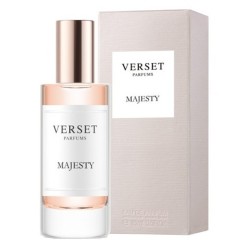 Yodeyma Verset Majesty Eau...