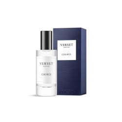 Yodeyma Verset Choice Eau...