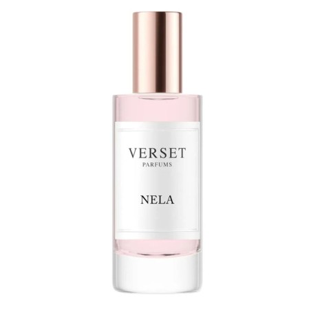 Javyk Italia Verset Nela Edp 15ml