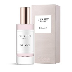 Javyk Italia Verset Be Amy...