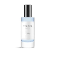 Verset Cen 15 Ml 25