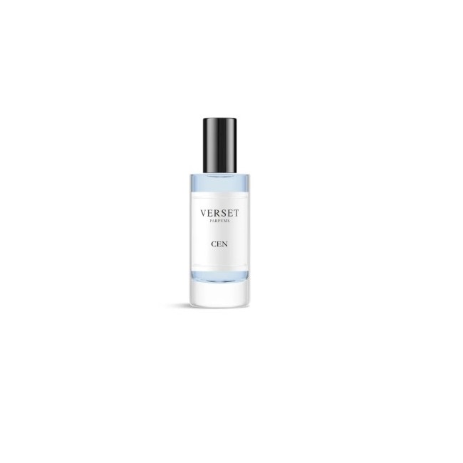 Verset Cen 15 Ml 25
