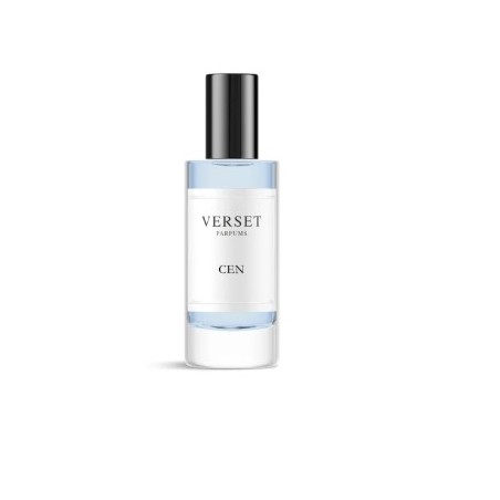 Verset Cen 15 Ml 25