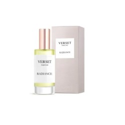 Verset Opal 15 ml profumo donna elegante e raffinato per ogni occasione