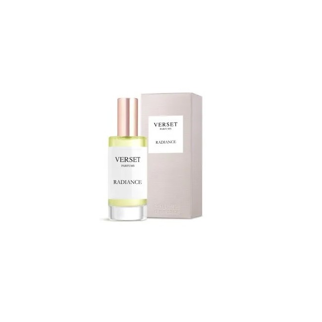 Verset Opal 15 ml profumo donna elegante e raffinato per ogni occasione Verset Opal 15 ml profumo donna elegante e raffinato per ogni occasione