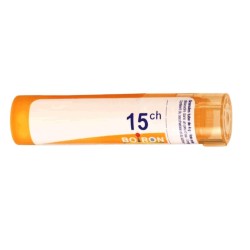 Boiron Sticta Pulm Boi 15ch...