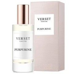 Verset Purpurine Eau De...