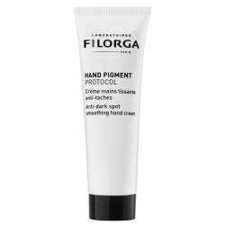 Filorga Hand Pigment...
