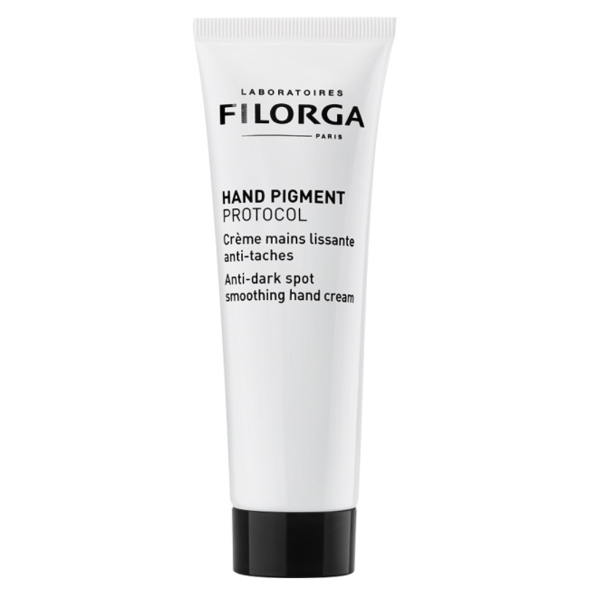 Filorga Hand Pigment Protocol 50 Ml