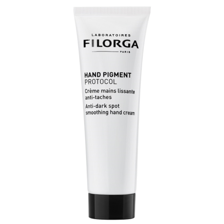 Filorga Hand Pigment Protocol 50 Ml