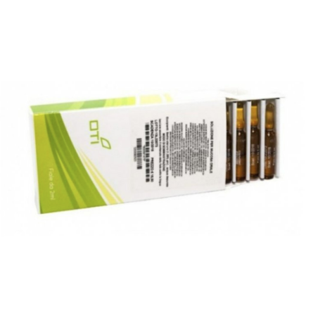 Oti Anti Cd 55 06lm integratore alimentare 20 flaconcini per il benessere quotidiano Oti Anti Cd 55 06lm integratore alimentare 20 flaconcini per il benessere quotidiano