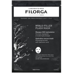 Filorga Hyalu-filler Flash...