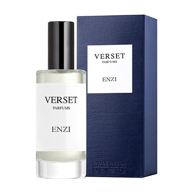 Yodeyma Verset Enzi Eau De Parfum 15 Ml