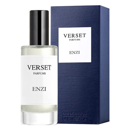 Yodeyma Verset Enzi Eau De Parfum 15 Ml