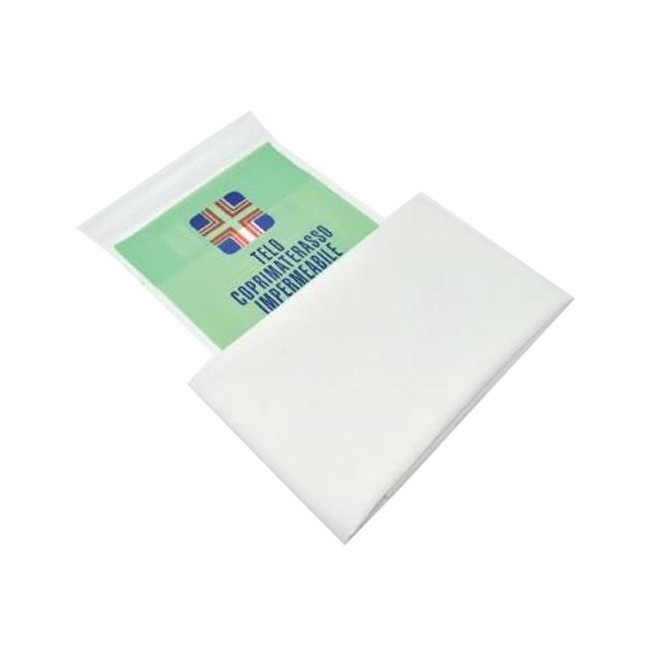 Telo Cotone Rasato Drydorm 70x90 cm per uso ospedaliero professionale e sanitario Telo Cotone Rasato Drydorm 70x90 cm per uso ospedaliero professionale e sanitario