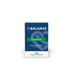 Prodeco Pharma 360 Balance...