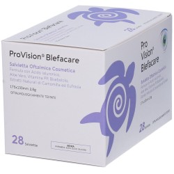 Pierpaoli Exelyas Provision...