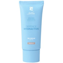 Crema Bionike Hydractive Bambini protezione media SPF per pelli delicate dei più piccoli