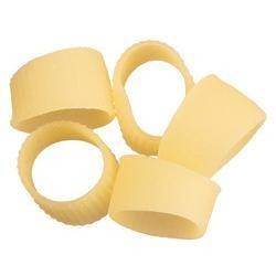 La Fabbrica Pasta Gragnano...