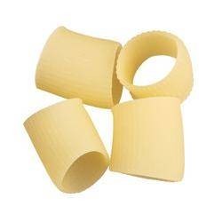 La Fabbrica Pasta Gragnano...