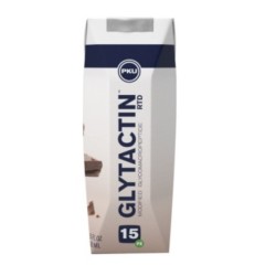 Quaris Glytactin Rtd 15...