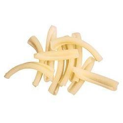 La Fabbrica Pasta Gragnano...