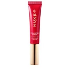 Siero Contorno Occhi Nuxe Merveillance Lift effetto lifting anti-et&agrave; 12ml