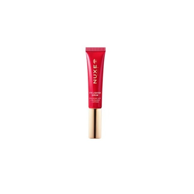 Siero Contorno Occhi Nuxe Merveillance Lift effetto lifting anti-et&agrave; 12ml