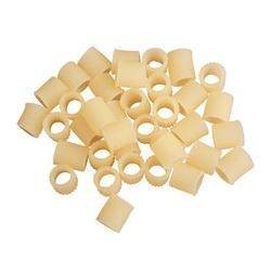 La Fabbrica Pasta Gragnano...