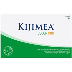 Synformulas Kijimea Colon...