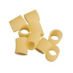 La Fabbrica Pasta Gragnano...