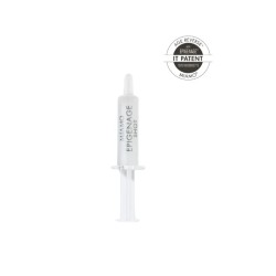 Miamo Age Reverse Epigenate Shot trattamento anti-età intensivo in siringhe monodose