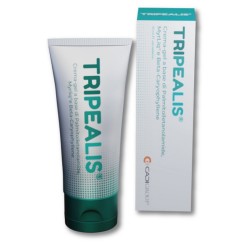 Cadi Group Tripealis Crema 75 Ml per una pelle luminosa e idratata ogni giorno