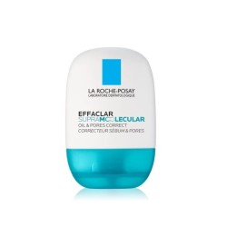 Effaclar Supramolecular Correttore La Roche-Posay per pelle impura e imperfezioni cutanee
