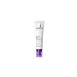 Crema occhi La Roche-Posay Mela B3 anti-occhiaie e macchie scure contorno occhi 15ml