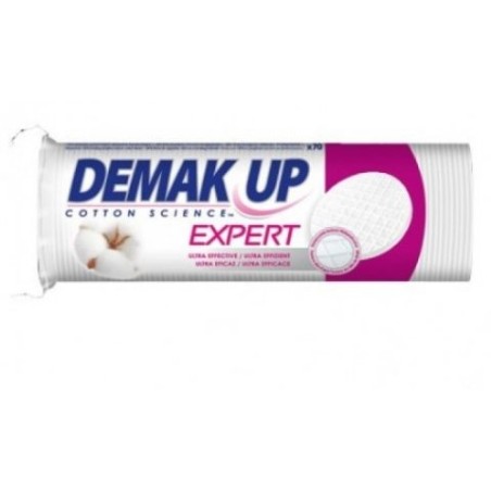 Farvisan Demak Up X 7 struccante delicato per viso e occhi sensibili Farvisan Demak Up X 7 struccante delicato per viso e occhi sensibili