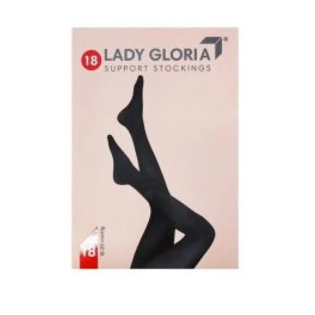 Micro Leggings Gloria Med Lady Fashion 18 denari nero taglia 4 comfort e stile quotidiano Micro Leggings Gloria Med Lady Fashion 18 denari nero taglia 4 comfort e stile quotidiano