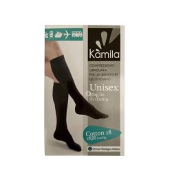 Ca-mi Kamila Gambaletto...